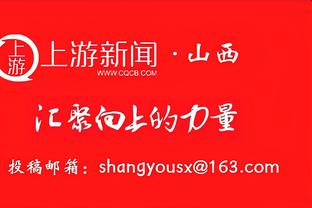 德甲1月最佳候选：穆西亚拉、菲尔克鲁格在列，药厂2人入选